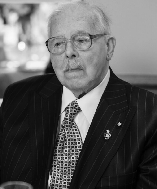 Lieutenant Colonel RA Payne OBE KStJ Essex Regiment Lieutenant Colonel RA Payne OBE KStJ Essex Regiment