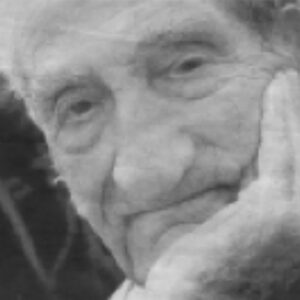 Major HE Schulman MBE TD Royal Norfolk Regiment Major HE Schulman MBE TD Royal Norfolk Regiment
