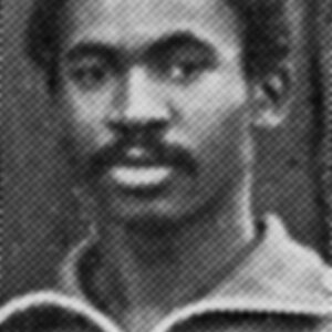 Obituary for Corporal Walcott (Wally) Taylor Royal Anglian Regiment Obituary for Corporal Walcott (Wally) Taylor Royal Anglian Regiment