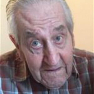 Walter Robert Yeomans Royal Norfolk Regiment Walter Robert Yeomans Royal Norfolk Regiment