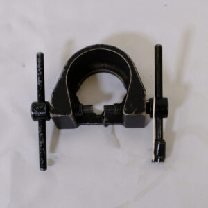 Extractor for rifle Extractor for rifle