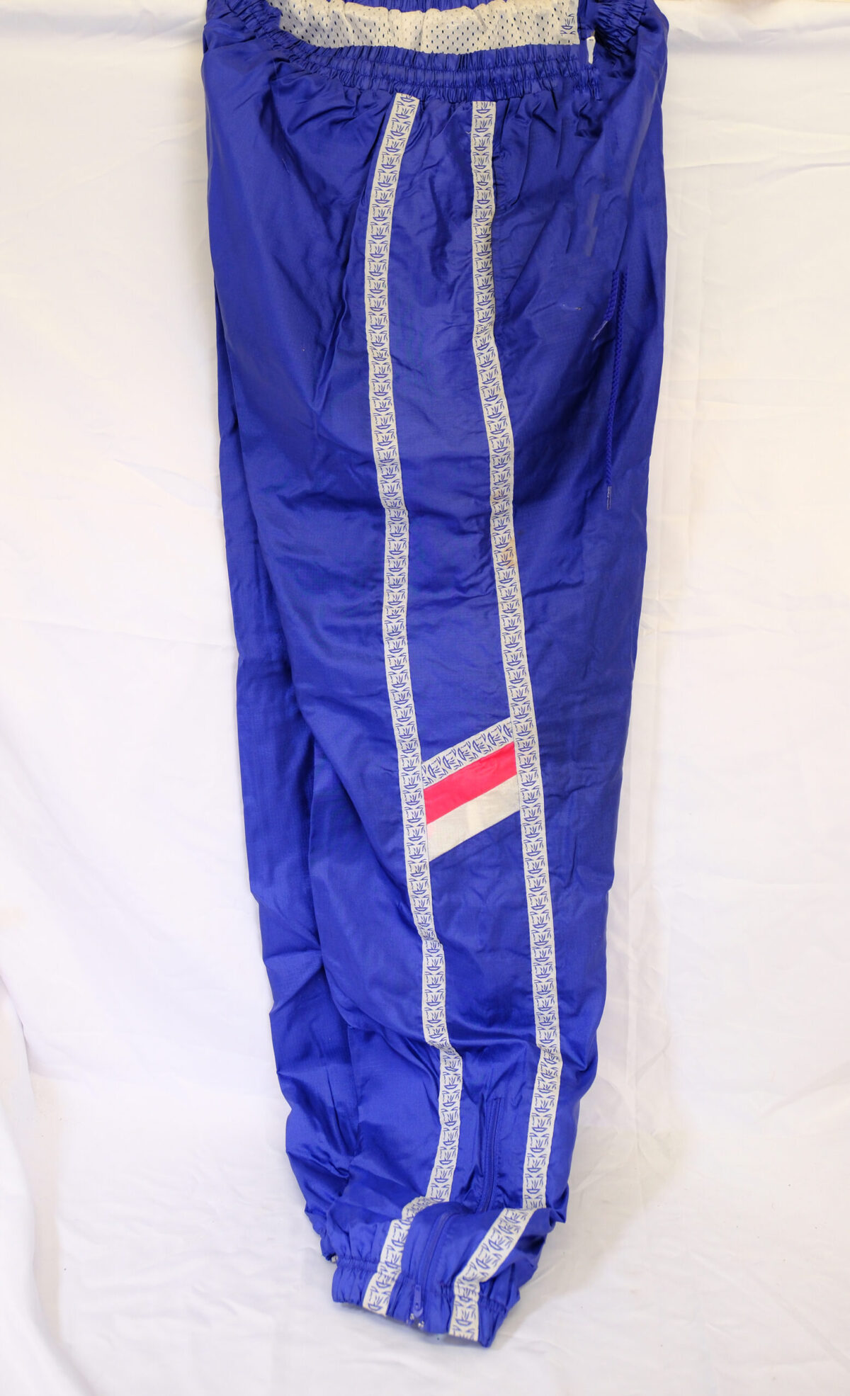 1992 Olympics shell suit track suit 1992 Olympics shell suit track suit
