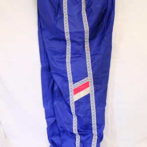 1992 Olympics shell suit track suit