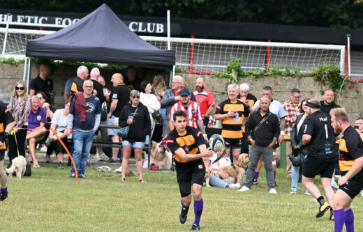 Royal Anglian Veterans Regimental Rugby vs Huel Tring RFC Royal Anglian Veterans Regimental Rugby vs Huel Tring RFC
