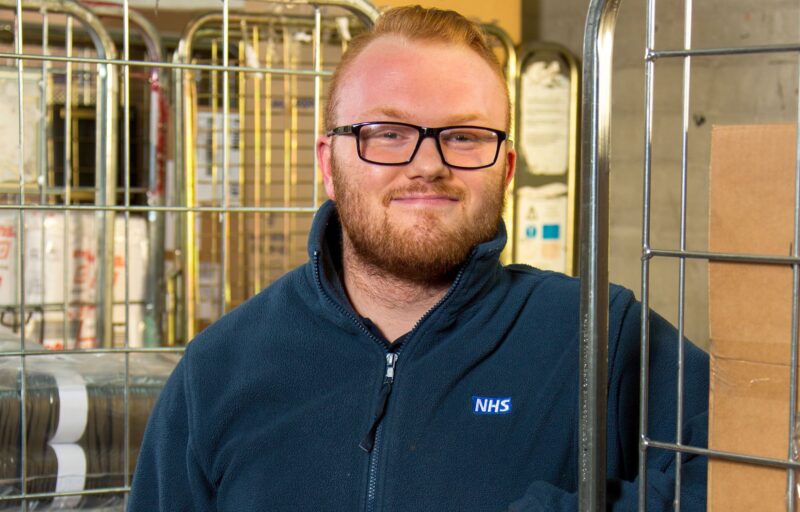 NHS Careers NHS Careers