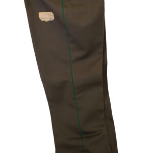 East German Army Officer Trousers