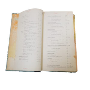 Operations in Radfan 1964 operations guide notes - 14 Apr - 30 Jun 1964,  Royal Anglian Regiment