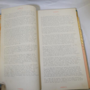 Operations in Radfan 1964 operations guide notes - 14 Apr - 30 Jun 1964,  Royal Anglian Regiment