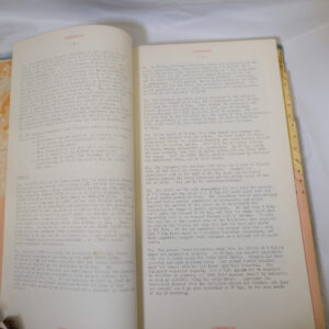 Operations in Radfan 1964 operations guide notes - 14 Apr - 30 Jun 1964,  Royal Anglian Regiment