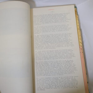 Operations in Radfan 1964 operations guide notes - 14 Apr - 30 Jun 1964,  Royal Anglian Regiment