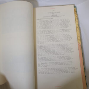 Operations in Radfan 1964 operations guide notes - 14 Apr - 30 Jun 1964,  Royal Anglian Regiment