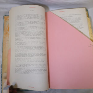 Operations in Radfan 1964 operations guide notes - 14 Apr - 30 Jun 1964,  Royal Anglian Regiment