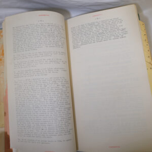 Operations in Radfan 1964 operations guide notes - 14 Apr - 30 Jun 1964,  Royal Anglian Regiment