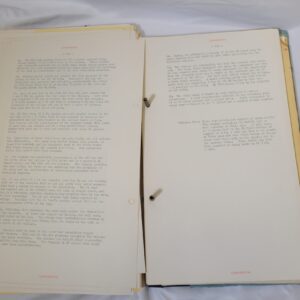 Operations in Radfan 1964 operations guide notes - 14 Apr - 30 Jun 1964,  Royal Anglian Regiment