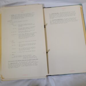 Operations in Radfan 1964 operations guide notes - 14 Apr - 30 Jun 1964,  Royal Anglian Regiment