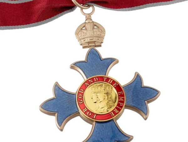 CBE