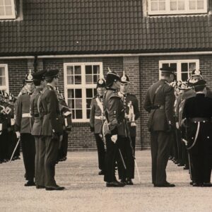 Band of the Royal Anglian Regiment Band of the Royal Anglian Regiment