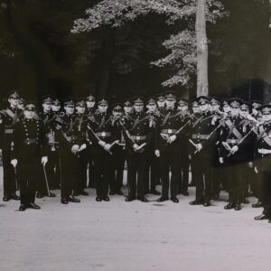 Band of the Royal Anglian Regiment Band of the Royal Anglian Regiment