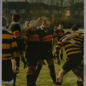 Royal Anglians Rugby Royal Anglians Rugby