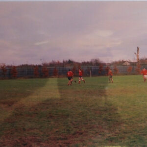 Vikings Royal Anglians Rugby Team 2000 Vikings Royal Anglians Rugby Team 2000