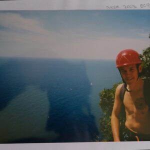 1st Battalion (The Vikings) Royal Anglian Regiment Overseas Adventure Training 2000 1st Battalion (The Vikings) Royal Anglian Regiment Overseas Adventure Training 2000