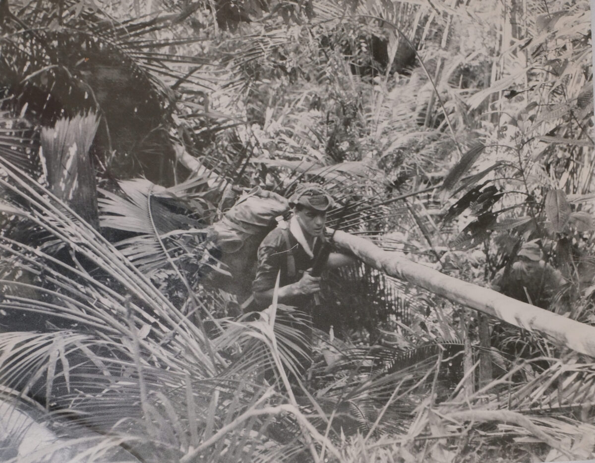 Malaya 1959 Malaya 1959
