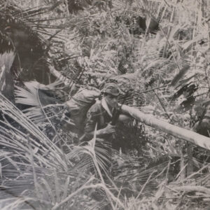 Malaya 1959