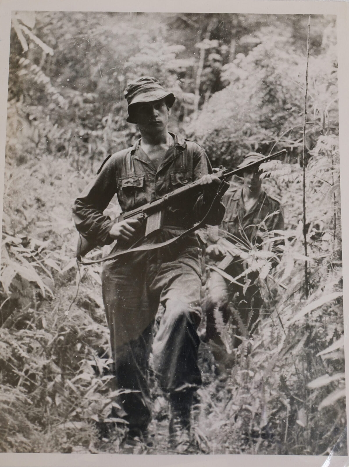 Malaya 1959 Malaya 1959