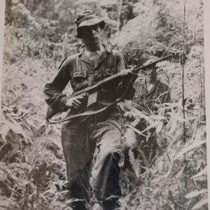 Malaya 1959