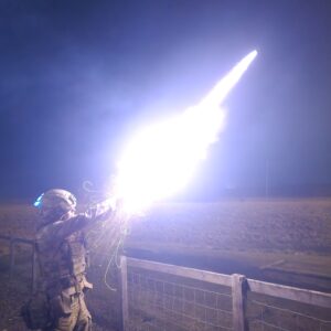 1st Battalion, Royal Anglian Regiment 1st Battalion, Royal Anglian Regiment