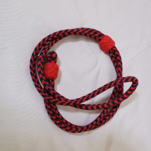 dress cords dress cords