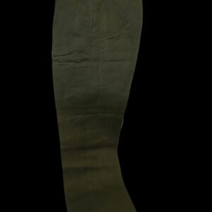 British Army Jungle Green Trousers British Army Jungle Green Trousers