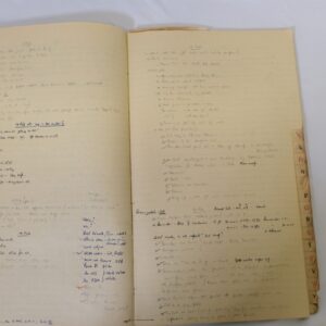 Standing Operation Book 444 1966 1967 Royal Anglian Regiment O Group 12 Dec Standing Operation Book 444 1966 1967 Royal Anglian Regiment O Group 12 Dec