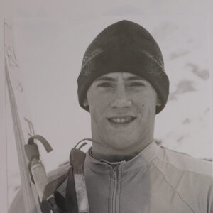 2nd Battalion Royal Anglian Regiment 1992