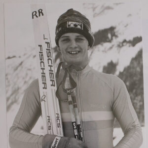 2nd Battalion Royal Anglian Regiment 1992