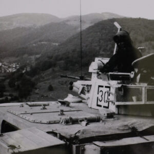 2nd Battalion was deployed to Bosnia in April 1994 as part of the United Nations peacekeeping force UNPROFOR. 2nd Battalion was deployed to Bosnia in April 1994 as part of the United Nations peacekeeping force UNPROFOR.