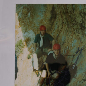 Exercise Viking Hot Rock Finn, Spain 1sy Battalion Royal Anglian Regiment Exercise Viking Hot Rock Finn, Spain 1sy Battalion Royal Anglian Regiment