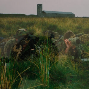 1st Battalion Training