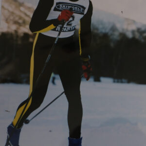 Lt Matt Woodeson Lt Matt Woodeson