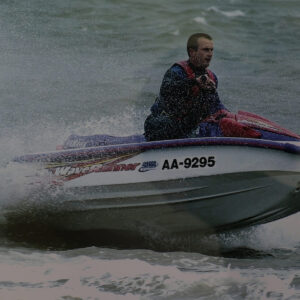 Operation Viking Invader 2001, WO2 Hale. Operation Viking Invader 2001, WO2 Hale.