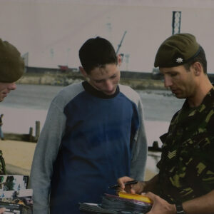 Exercise Viking Adventure Lowestoft Exercise Viking Adventure Lowestoft