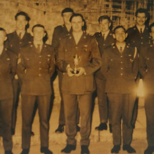 UN Cyprus 1967