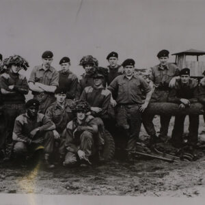 UN Cyprus 1967