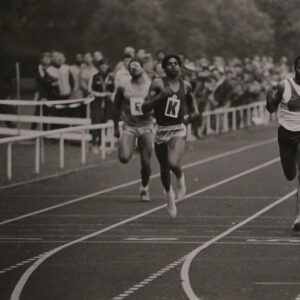 Athletics