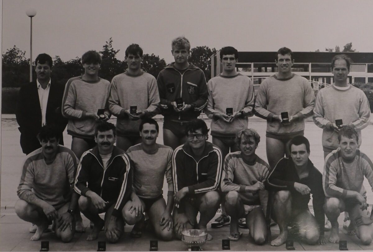 Athletics Athletics