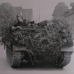 Military vehicle Military vehicle