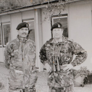 Royal Anglian Regiment Royal Anglian Regiment