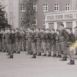Royal Anglian Regiment Royal Anglian Regiment