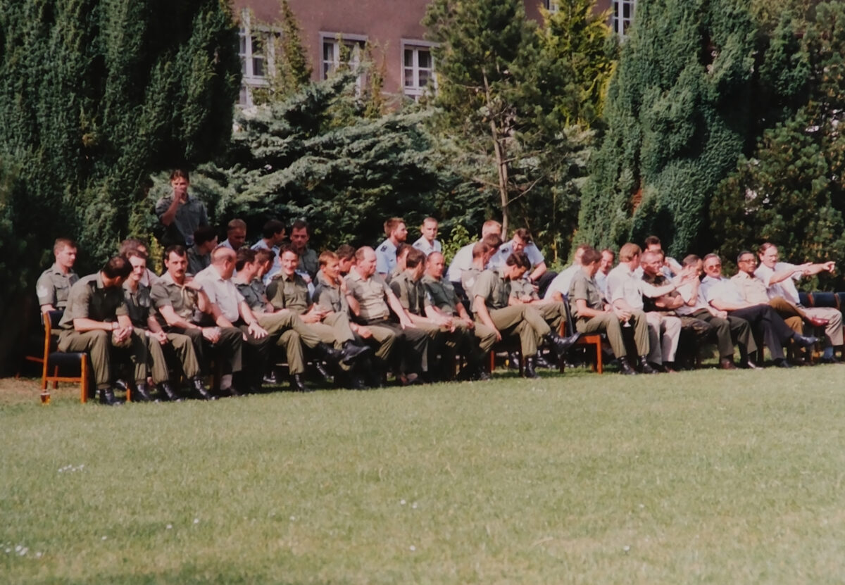 Royal Anglian Regiment Royal Anglian Regiment