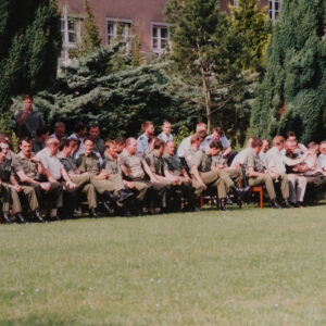 Royal Anglian Regiment